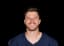 Cairo Santos