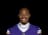 J.Jefferson