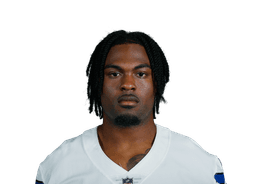 Jonathan Mingo