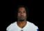 Jonathan Mingo