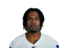 Jonathan Mingo