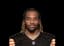 Eric Gray