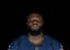 Neville Gallimore
