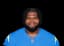 Jamaree Salyer