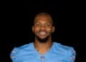 Tony Pollard