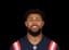 Harold Landry III