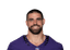 Mark Andrews