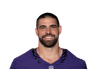 Mark Andrews