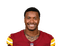 Will Harris
