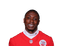 Xavier Worthy