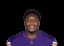 Naquan Jones