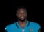 Emmanuel Ogbah