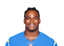 Junior Colson