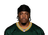 J.Jacobs