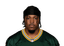 Josh Jacobs