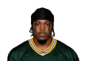 Josh Jacobs