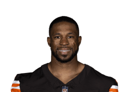 Nyheim Hines