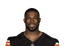 Nyheim Miller-Hines