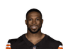 Nyheim Hines