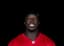 Rakeem Nunez-Roches