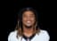 Chase Young