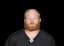 Tyler Matakevich