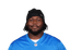 Alim McNeill