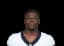 Kendre Miller
