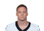 Pete Werner