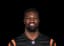 Oren Burks