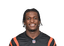 Mike Hilton