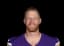 Johnny Hekker
