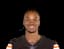 Dorian Thompson-Robinson
