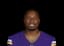 Isaiah Rodgers