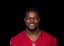 Bilal Nichols