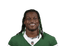 Quincy Williams