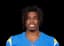 R.J. Mickens