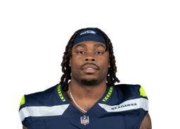 Emanuel Wilson