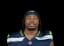 Emanuel Wilson
