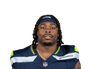 Emanuel Wilson