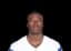 Kenneth Murray