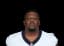Cesar Ruiz