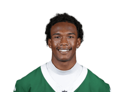 Garrett Wilson