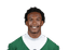 Garrett Wilson
