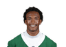 Garrett Wilson