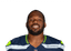 Bobby Hart