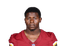 Percy Butler