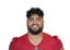 Will Hernandez