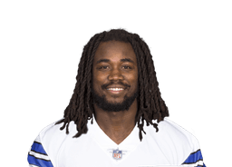 Dalvin Cook