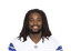 Dalvin Cook